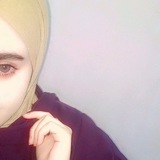 Telegram profile photo for لـ نــور 🤍.