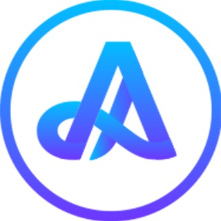 Telegram profile photo for RentAura
