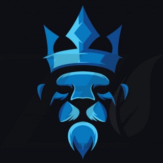 Telegram profile photo for 🇮🇷🟢VICTOR ARZ🟢🇮🇷