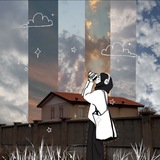 Telegram profile photo for مَری هستم.