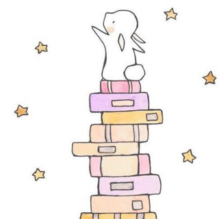 Telegram profile photo for 4th -stage 🔮محاضرات