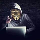 Telegram profile photo for 信用盘🏎现金盘 不中改中🔥可测试