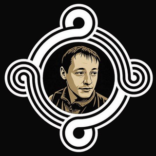 Telegram profile photo for Comité France-Croatie