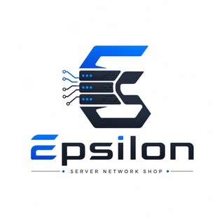 Telegram profile photo for 𝙀𝙥𝙨𝙞𝙡𝙤𝙣