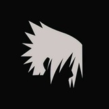 Telegram profile photo for نخبة قنواتنا ❤📚