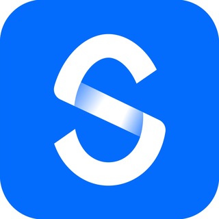 Telegram profile photo for OriginStake