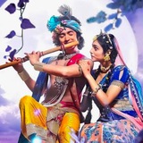 Telegram profile photo for देवों के देव महादेव