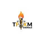 Telegram profile photo for TFXM SIGNALS