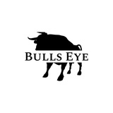 Telegram profile photo for Ƀulls Eye 🟢