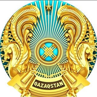 Telegram profile photo for Gosaudit