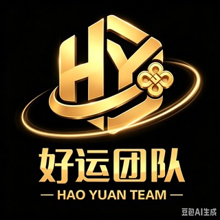 Telegram profile photo for 所有可用的用户名