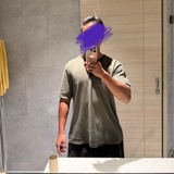 Telegram profile photo for My Insights