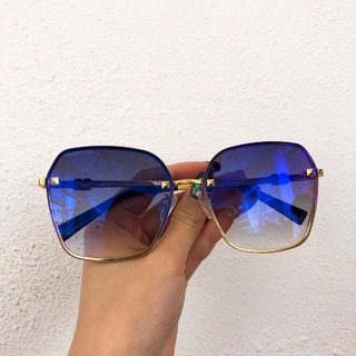 Telegram profile photo for Sunglasses