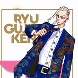 Telegram profile photo for 堅.