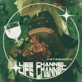 Telegram profile photo for Fate spirit /life