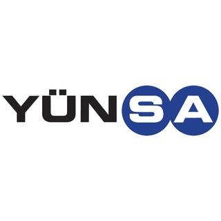Telegram group profile photo for Yünsa Hisse