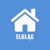 Telegram profile photo for Аренда жилья Эльблонг
