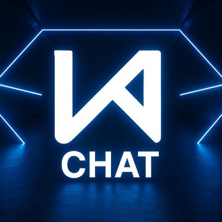 Telegram group profile photo for Promosday - Chat