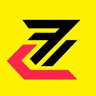 Telegram profile photo for CyberFi Official Chat
