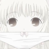 Telegram profile photo for 〡𝗅ּ︩ꩌׄ۫ɩּꩌׄ۫𝗏𝗂 𝖽ạ𝗋𝗄 𝚂.𝗌𖫲ꨭ𝗉𑄝ּ𔓗𝗍 ﹙ᜊ(꒪ˊᵛˋ꒪)ᜊּꩌׄ۫𓊇kk¡!:𝟹