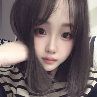 Telegram profile photo for 哎哟的小花园