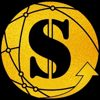 Telegram profile photo for صرافی سفیران استانبول