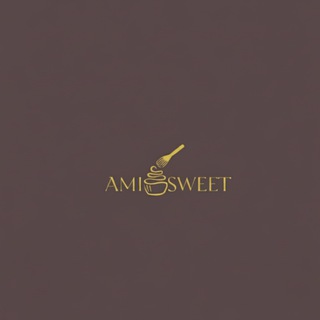 Telegram profile photo for AMISWEET ДЕСЕРТЫ|КОРПУСНЫЕ ДЕСЕРТЫ