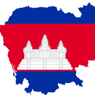 Telegram group profile photo for ANH EM MỘC BÀI - SIHANOUK