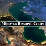 Telegram profile photo for Mijnavan Research Centre