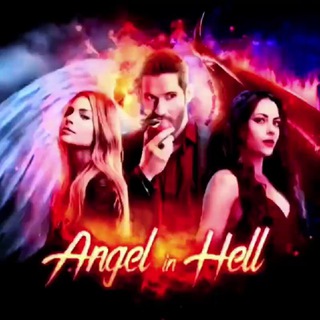 Telegram profile photo for В гостях у SPNSTAR