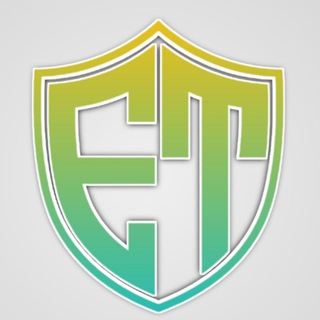 Telegram profile photo for ET Crypto 10