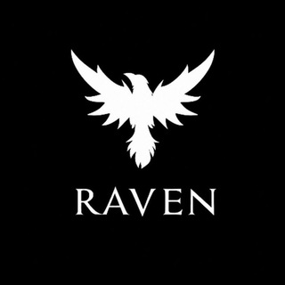 Telegram profile photo for β€οΈβπ©Ή πππππ_πππππππ π§