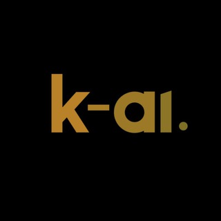 Telegram profile photo for Автоматизация бизнеса | k-ai.pro