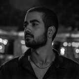 Telegram profile photo for | MEHRSHAD |