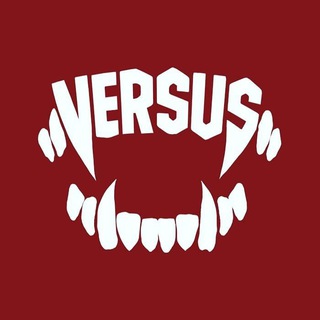 Telegram profile photo for версус инteam😏💥
