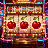 Telegram profile photo for Casino Bonuses | Best Casino Bonuses