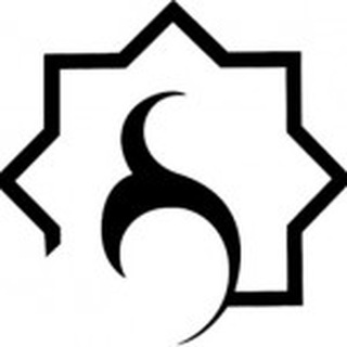 Telegram profile photo for شورای اسلامی و دهیاری سربندان