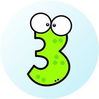 Telegram profile photo for 3.Sınıf Etkinlikleri