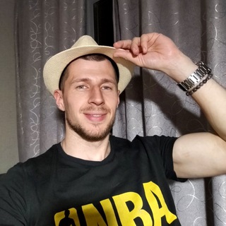 Telegram profile photo for Записки футбольного эрудита (Никитин Live)