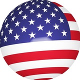 Telegram profile photo for FönX USA 🇺🇲