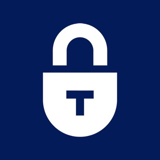 Telegram group profile photo for Team Finance | Liquidity Locking & Token Vesting