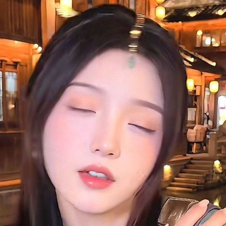 Telegram profile photo for 凡人修仙传 二创 & 原创 RMJI