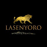 Telegram profile photo for La Senyoro