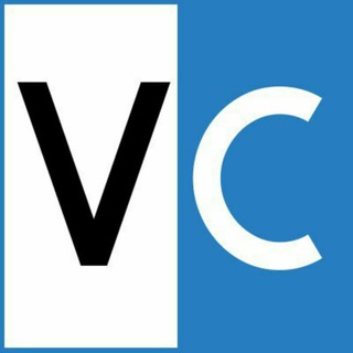 Telegram profile photo for Vivere Civitanova