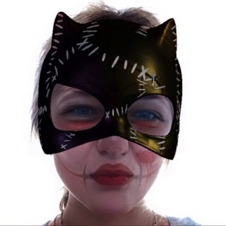 Telegram profile photo for Гала_концерн