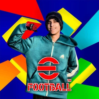 Telegram profile photo for سوبر | اليساندرو 🥇
