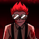 Telegram profile photo for ☢️⚠️ДУРКИНО⚠️☢️