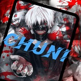 Telegram profile photo for YanchaMAN