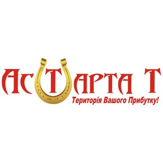 Telegram profile photo for Сельхозтехника 🚜 Сільгосптехніка