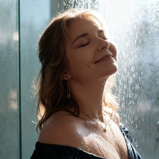 Telegram profile photo for Александра Калëнова|Психолог